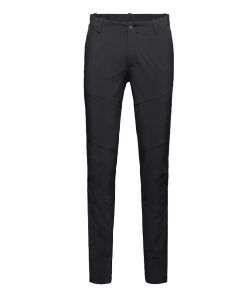mammut-runbold-pants