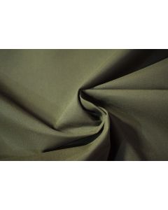 Ranger Green 1000d Cordura