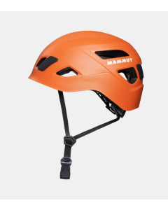 Mammut Skywalker 3.0 Climbing Helmet Orange