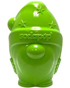 Front-view-of-gnome