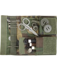 Web Tex Sol95 Sewing Kit