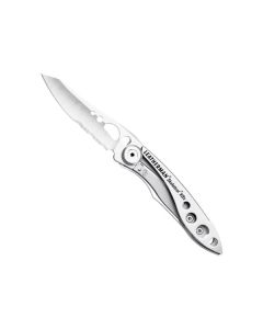 Leatherman-Skeletool-KBx-Open-View
