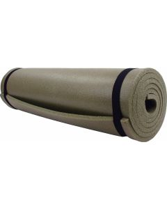 Highlander NATO Mat 