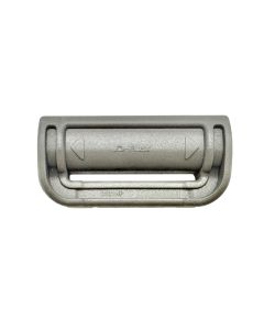 Female-single-slot-main