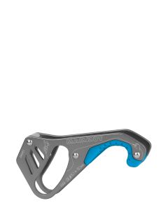MAMMUT Smart 
