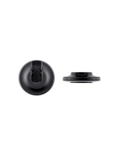 Fidlock SNAP Female S Screw Low - 05100