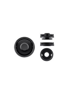 Fidlock SNAP Male S add on 05003