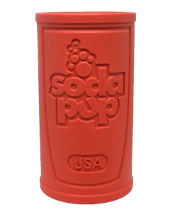 sodapup-retro-soda-can
