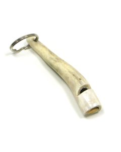 Staghorn Whistle
