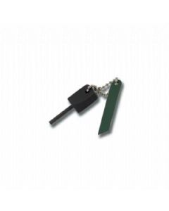 Small Fire Starter