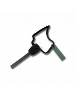 Large Fire Starter