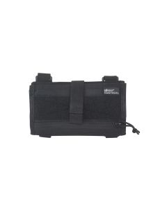 Kbt-tactical-case