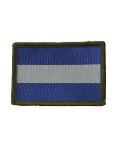 Army Air Corps TRF