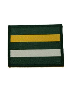 Royal Yeomanry TRF