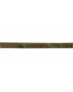 19mm - 3/4" VELCRO Brand - Loop Multicam Soft side Velcro 1 METRE