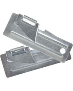 Can Openers