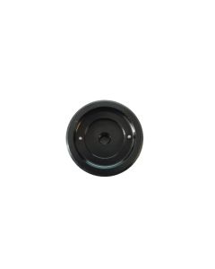Fidlock_Tool_1_Main