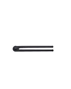 Fidlock_Tool_3_Main