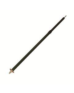 Highlander Centurion LXT