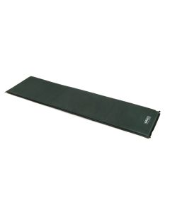 Snugpak TravelMat 3.8 Self Inflating Sleep Mat 
