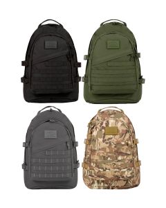 TT165-All-Colours