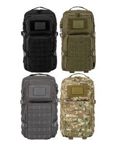 TT167-All-Colours
