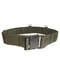 Pro Force PLCE Belt