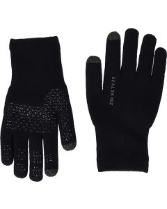Sealskinz elgin store