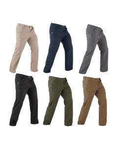124038-women's-a2-pants-first-tactical-from-left-to-right,-khaki-,-midnight-navy,-wolf-grey,-on-the-topline-,then-black,-od-green,-coyote-brown-on-the-bottom