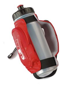 Ultimate Performance KIELDER Handheld Bottle Carrier