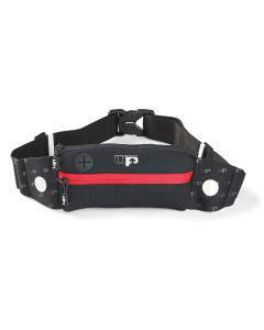Ultimate Performance TITAN Runners Pack
