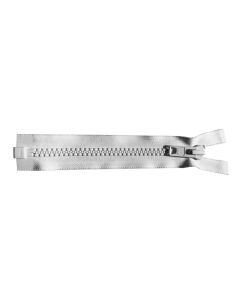 YKK-White-open-ended-zip-main