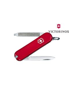 Victorinox Escort Swiss Army Knife