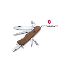 Victorinox_Forester_Swiss_Army_Wood_Knife
