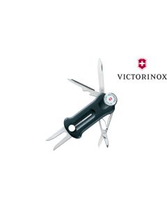 Victorinox_Golf_Tool_Swiss_Army_Knife