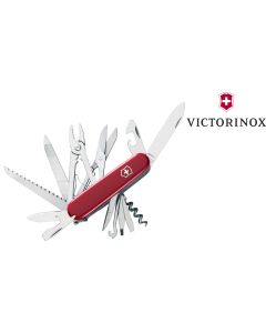 Victorinox Handyman Swiss Army Knife
