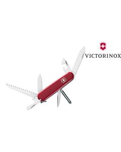 Victorinox Hiker Swiss Army Knife