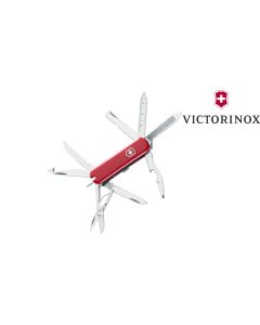 Victorinox Mini Champ Swiss Army Knife