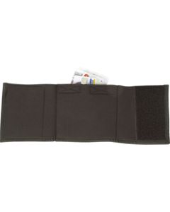 Viper Covert Tactical Leg Wallet