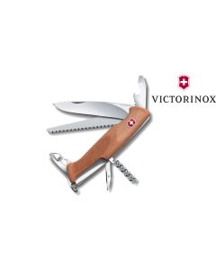 Victorinox_Ranger_Wood_55_Swiss_Army_Knife