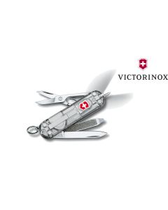 Victorinox_Signature_Lite_Silver_Transparent_Swiss_Army_Knife