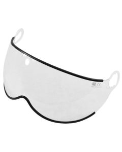 kong-helmet-visor