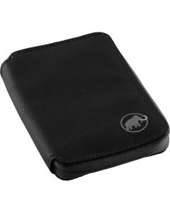 mammut-zip-wallet-angled
