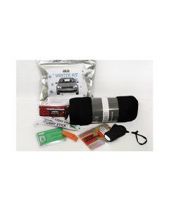 BCB Survival  Kit  Winter 