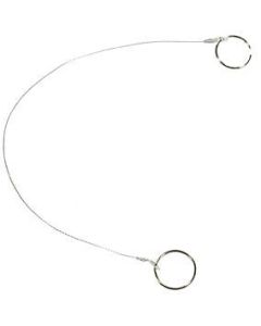 Wire Saw