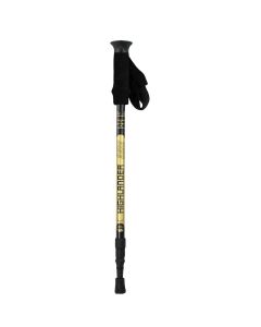 Skye Walking Pole
