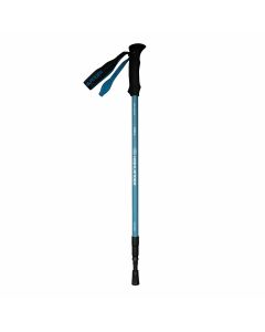Highlander-Mull-Walking-Poles-(Pair)-Closed-View