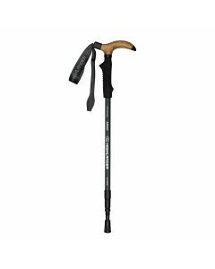 Highlander-Arran-Walking-Pole-Closed-View