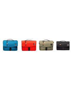 Mammut_Xeron_14L_Messenger_Bag_Main