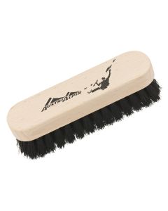 austrialpin-boulder-brush